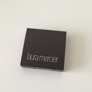 Laura Mercier single eyeshadow